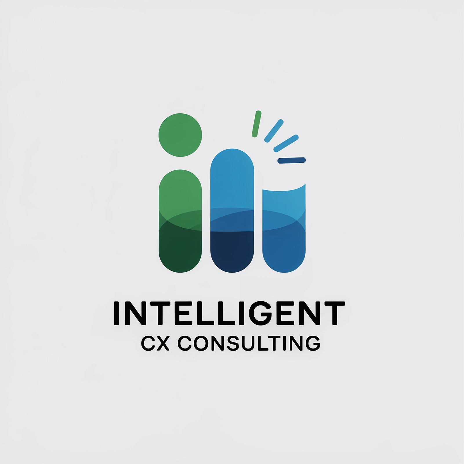 Intelligent CX Consulting